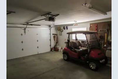 73291 Indian Creek Way, Palm Desert, CA 92260 - Photo 22