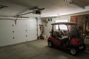 73291 Indian Creek Way, Palm Desert, CA 92260 - Photo 22