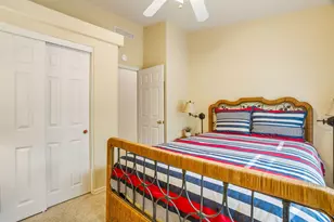 73291 Indian Creek Way, Palm Desert, CA 92260 - Photo 26