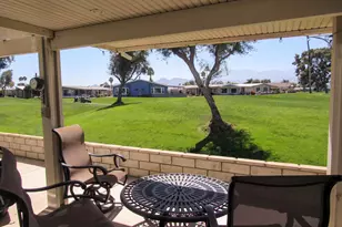 73291 Indian Creek Way, Palm Desert, CA 92260 - Photo 2