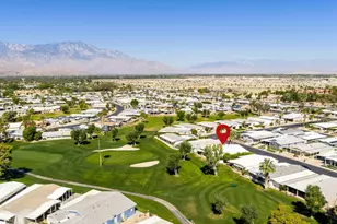 73291 Indian Creek Way, Palm Desert, CA 92260 - Photo 38