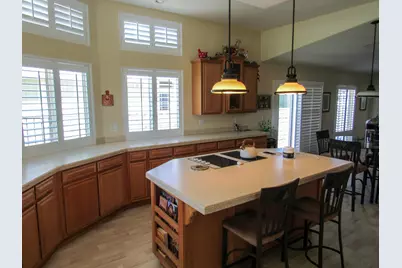 73291 Indian Creek Way, Palm Desert, CA 92260 - Photo 14