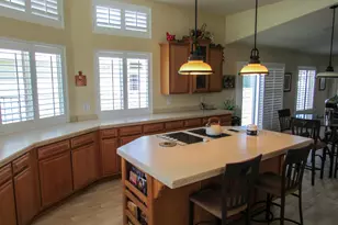 73291 Indian Creek Way, Palm Desert, CA 92260 - Photo 14