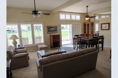 73291 Indian Creek Way, Palm Desert, CA 92260 - Photo 1