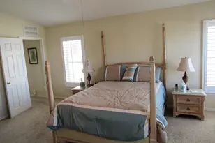 73291 Indian Creek Way, Palm Desert, CA 92260 - Photo 16