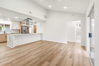 3190 E Vincentia Road, Palm Springs, CA 92262 - Photo 16