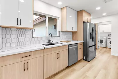 3190 E Vincentia Road, Palm Springs, CA 92262 - Photo 20