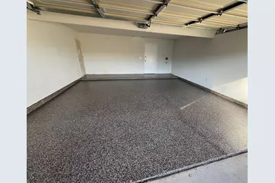 3190 E Vincentia Road, Palm Springs, CA 92262 - Photo 30