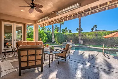 52313 Whispering Way, La Quinta, CA 92253 - Photo 20