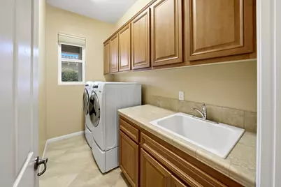 52313 Whispering Way, La Quinta, CA 92253 - Photo 48