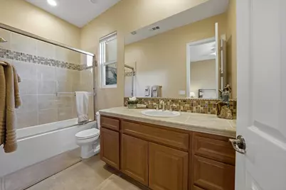 52313 Whispering Way, La Quinta, CA 92253 - Photo 46