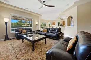 52313 Whispering Way, La Quinta, CA 92253 - Photo 28