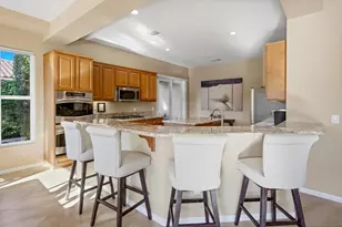 52313 Whispering Way, La Quinta, CA 92253 - Photo 32