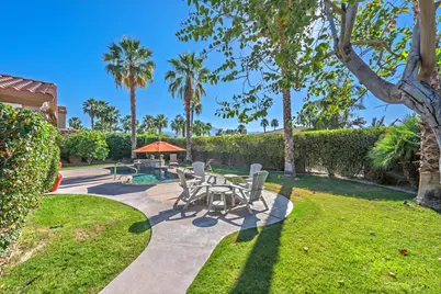 52313 Whispering Way, La Quinta, CA 92253 - Photo 8