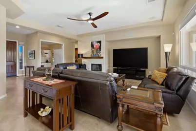 52313 Whispering Way, La Quinta, CA 92253 - Photo 30