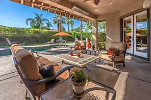 52313 Whispering Way, La Quinta, CA 92253 - Photo 6