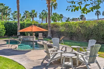 52313 Whispering Way, La Quinta, CA 92253 - Photo 10