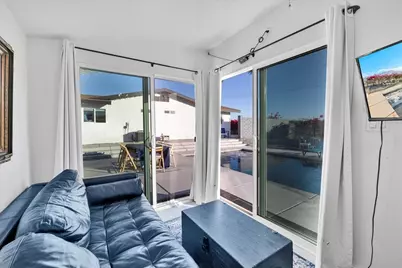 13115 Acacia Avenue, Desert Hot Springs, CA 92240 - Photo 30