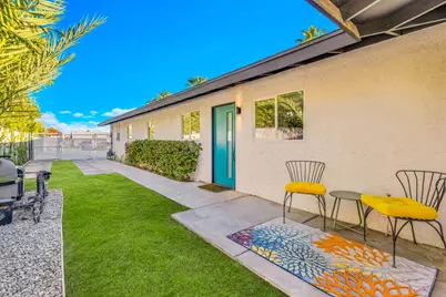 13115 Acacia Avenue, Desert Hot Springs, CA 92240 - Photo 22