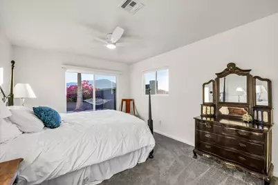 13115 Acacia Avenue, Desert Hot Springs, CA 92240 - Photo 12