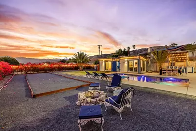 13115 Acacia Avenue, Desert Hot Springs, CA 92240 - Photo 34