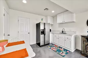 13115 Acacia Ave, Desert Hot Springs, CA 92240 - Photo 18