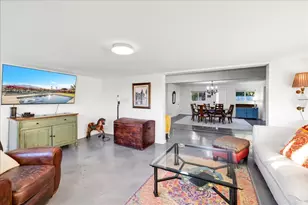 13115 Acacia Ave, Desert Hot Springs, CA 92240 - Photo 6