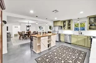 13115 Acacia Ave, Desert Hot Springs, CA 92240 - Photo 10