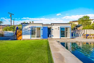 13115 Acacia Ave, Desert Hot Springs, CA 92240 - Photo 26