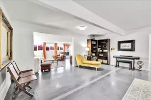 13115 Acacia Ave, Desert Hot Springs, CA 92240 - Photo 8