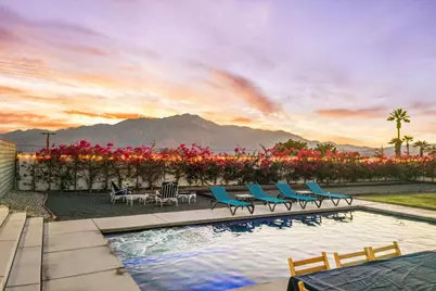 13115 Acacia Avenue, Desert Hot Springs, CA 92240 - Photo 36