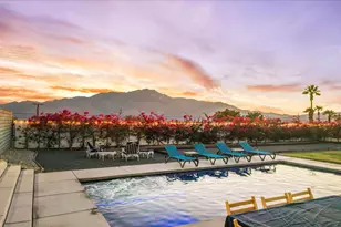 13115 Acacia Ave, Desert Hot Springs, CA 92240 - Photo 36