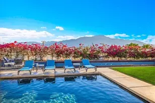 13115 Acacia Ave, Desert Hot Springs, CA 92240 - Photo 1