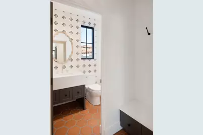 53725 Avenida Alvarado, La Quinta, CA 92253 - Photo 28