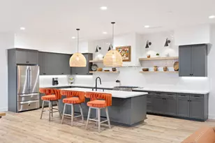 53725 Avenida Alvarado, La Quinta, CA 92253 - Photo 8