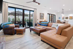 53725 Avenida Alvarado, La Quinta, CA 92253 - Photo 4