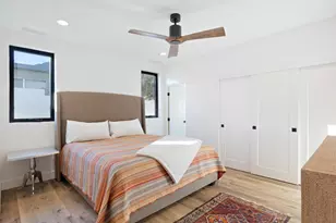 53725 Avenida Alvarado, La Quinta, CA 92253 - Photo 20