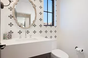 53725 Avenida Alvarado, La Quinta, CA 92253 - Photo 26