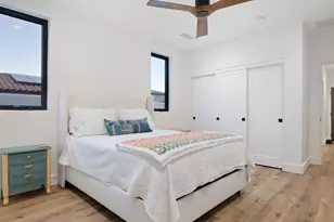 53725 Avenida Alvarado, La Quinta, CA 92253 - Photo 24