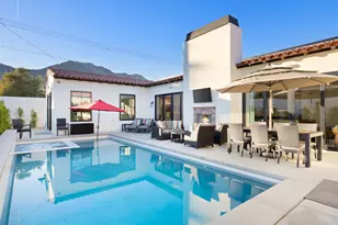 53725 Avenida Alvarado, La Quinta, CA 92253 - Photo 1