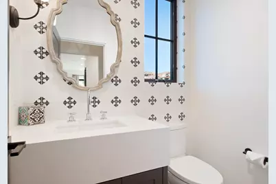 53725 Avenida Alvarado, La Quinta, CA 92253 - Photo 24