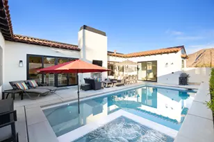 53725 Avenida Alvarado, La Quinta, CA 92253 - Photo 2