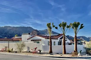 53725 Avenida Alvarado, La Quinta, CA 92253 - Photo 30