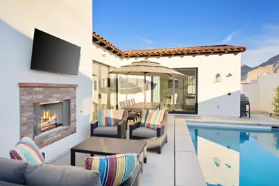 53725 Avenida Alvarado, La Quinta, CA 92253 - Photo 30