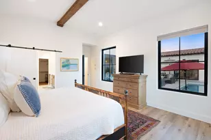 53725 Avenida Alvarado, La Quinta, CA 92253 - Photo 12