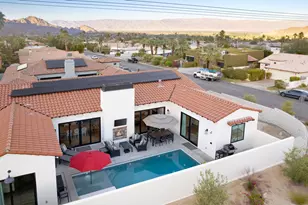 53725 Avenida Alvarado, La Quinta, CA 92253 - Photo 32