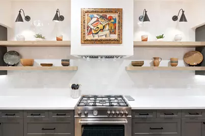 53725 Avenida Alvarado, La Quinta, CA 92253 - Photo 10