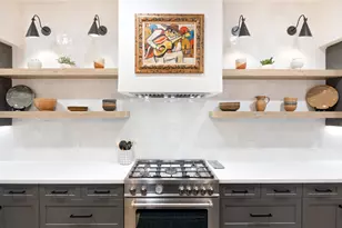 53725 Avenida Alvarado, La Quinta, CA 92253 - Photo 10