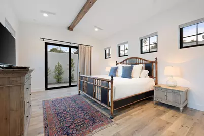 53725 Avenida Alvarado, La Quinta, CA 92253 - Photo 12