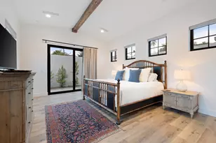 53725 Avenida Alvarado, La Quinta, CA 92253 - Photo 12